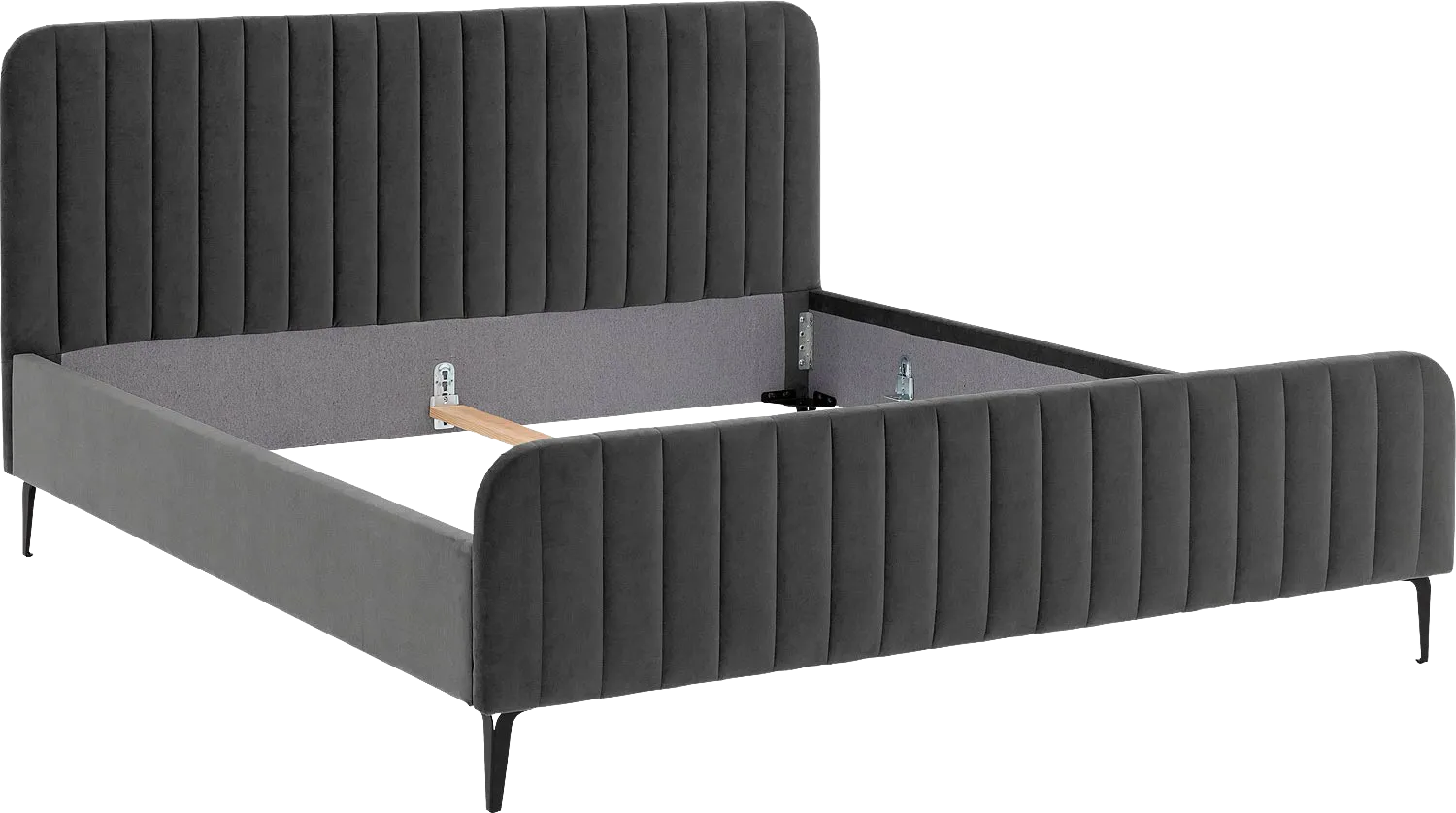 Bedframe Attent