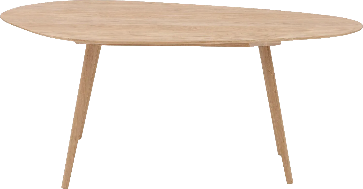 Eettafel Ferry