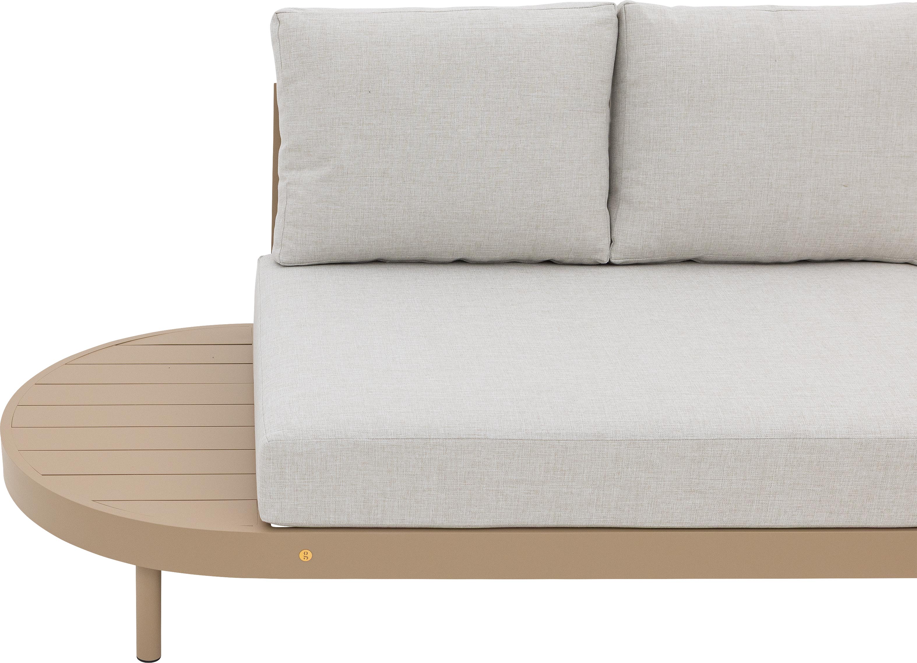 Loungeset Sirolo