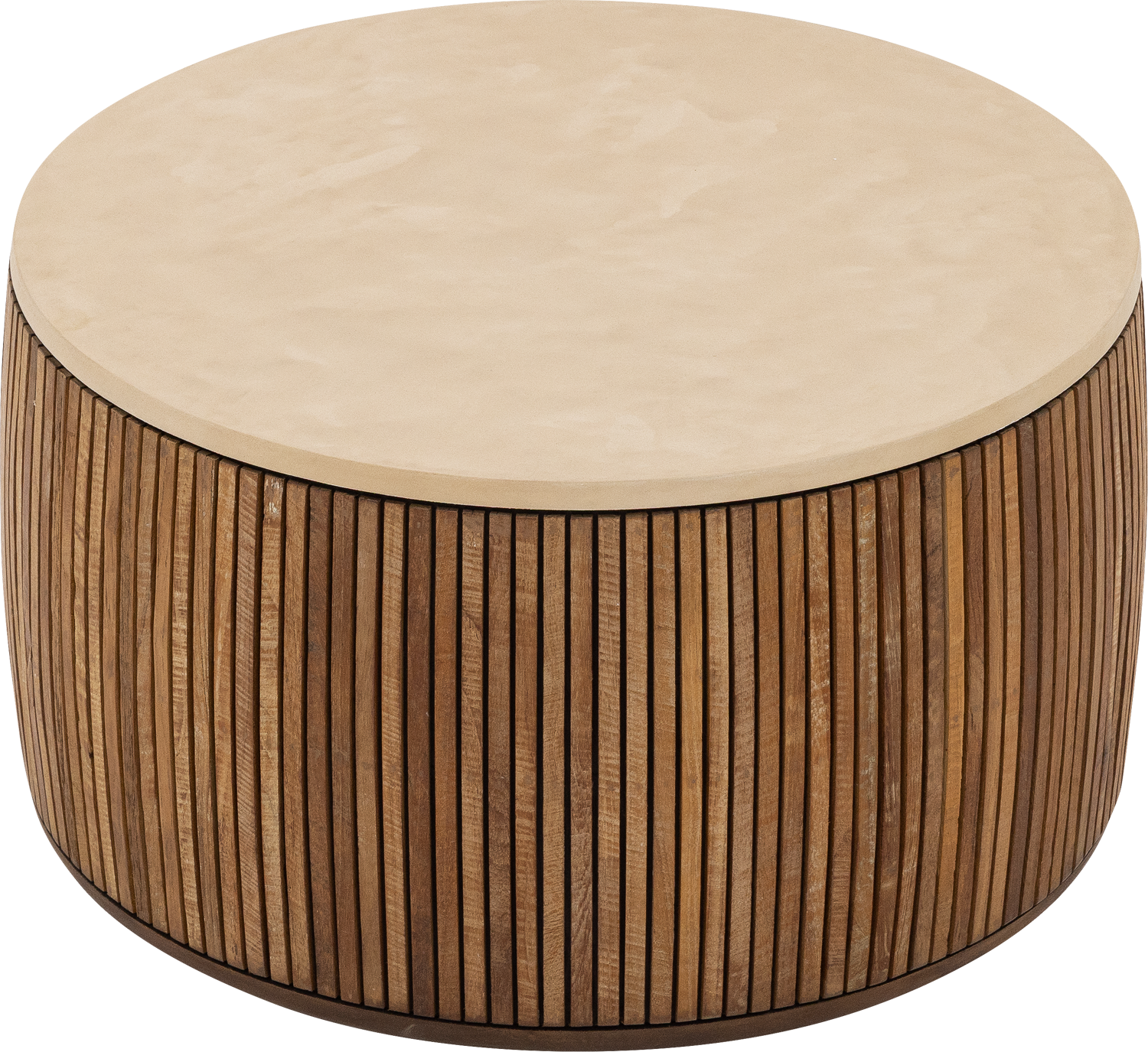 Salontafel Nova