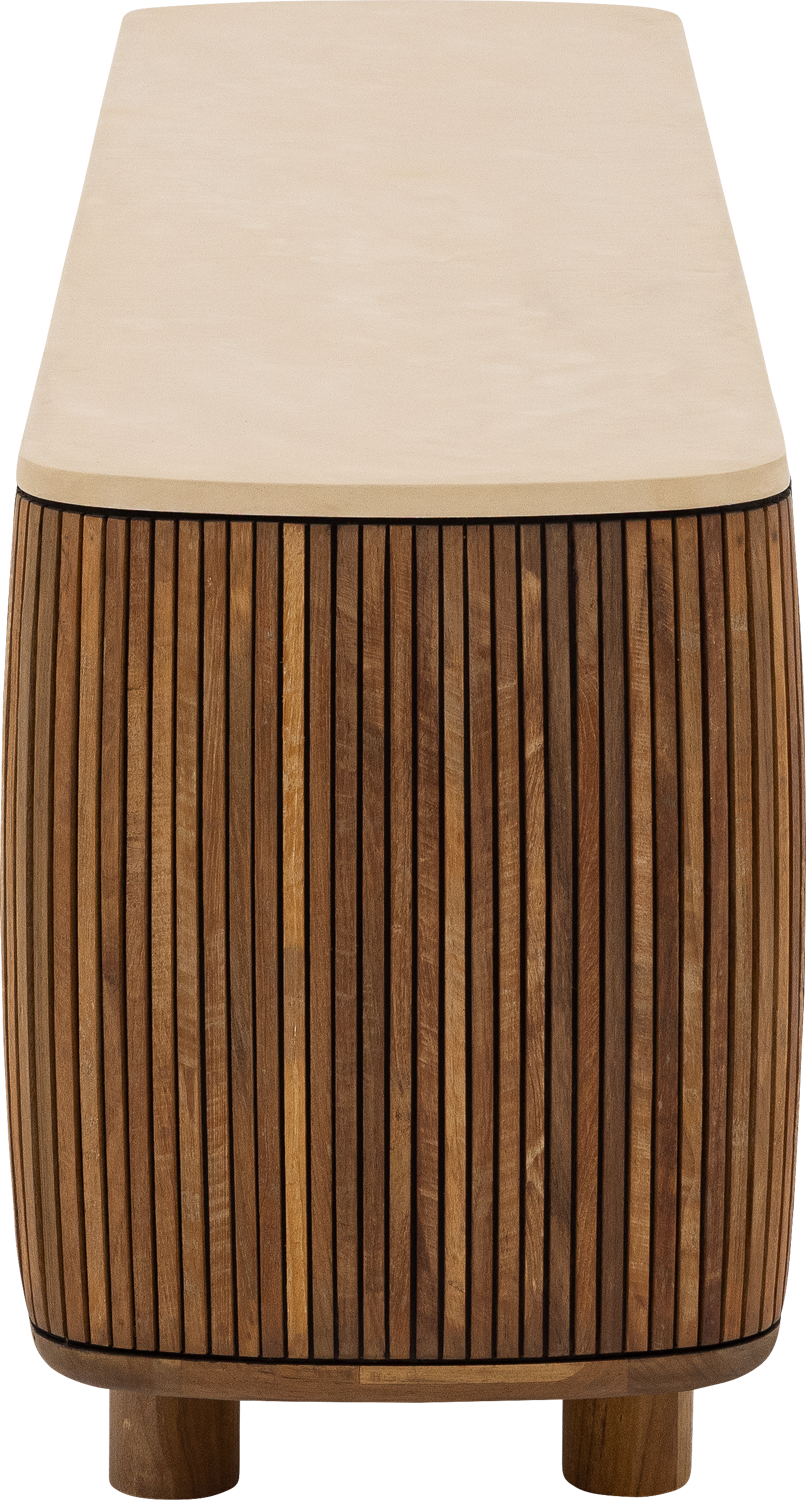 Tv Meubel Nova