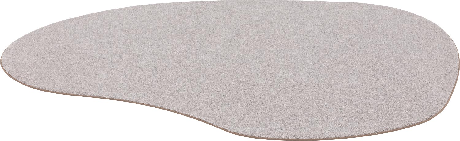 Vloerkleed Unique (Bb)