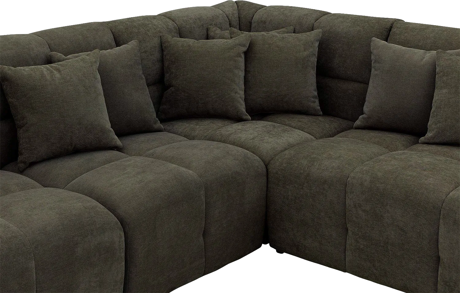 Gespiegeld - 8252840-gespiegeld-07