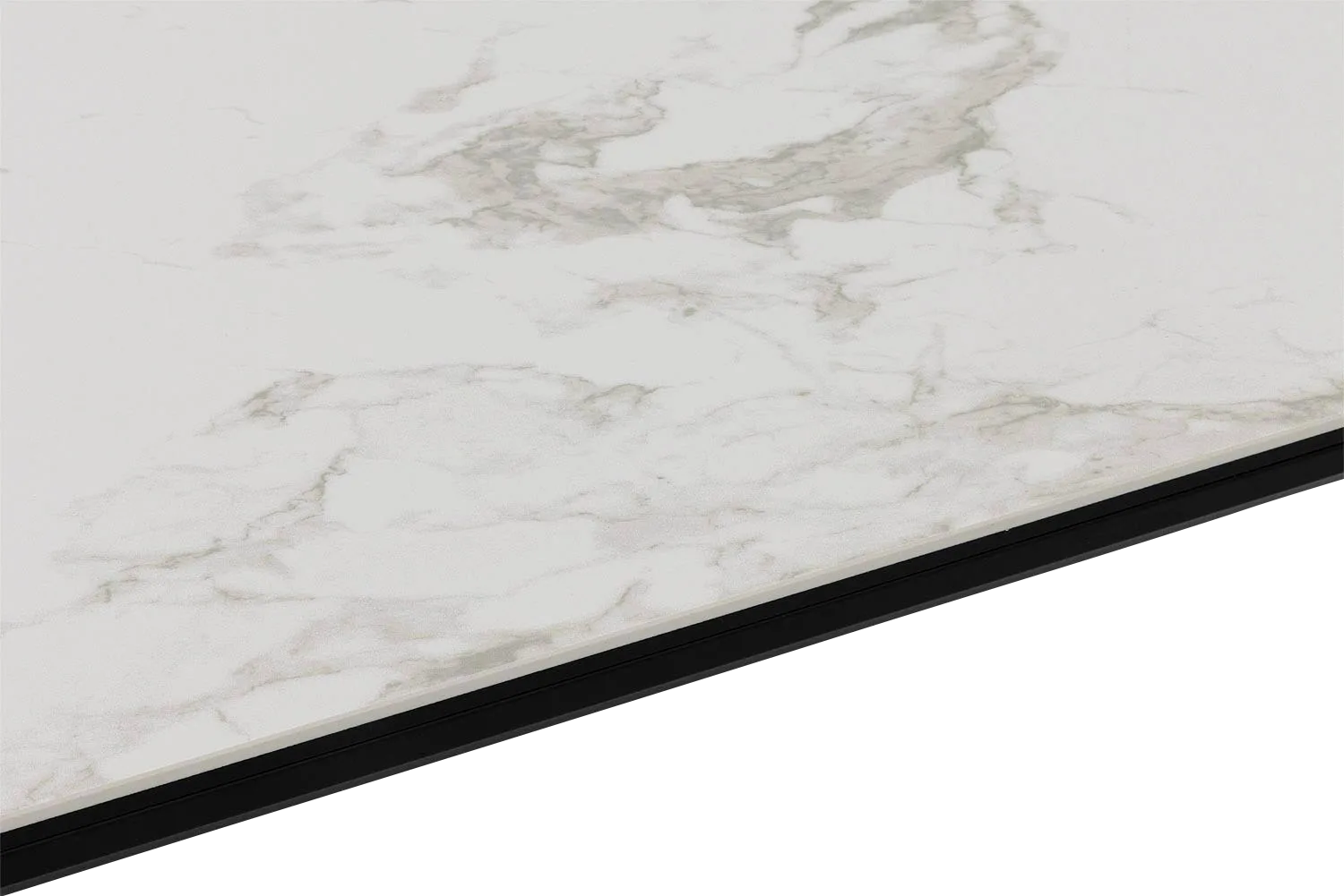 Eettafel Mundi