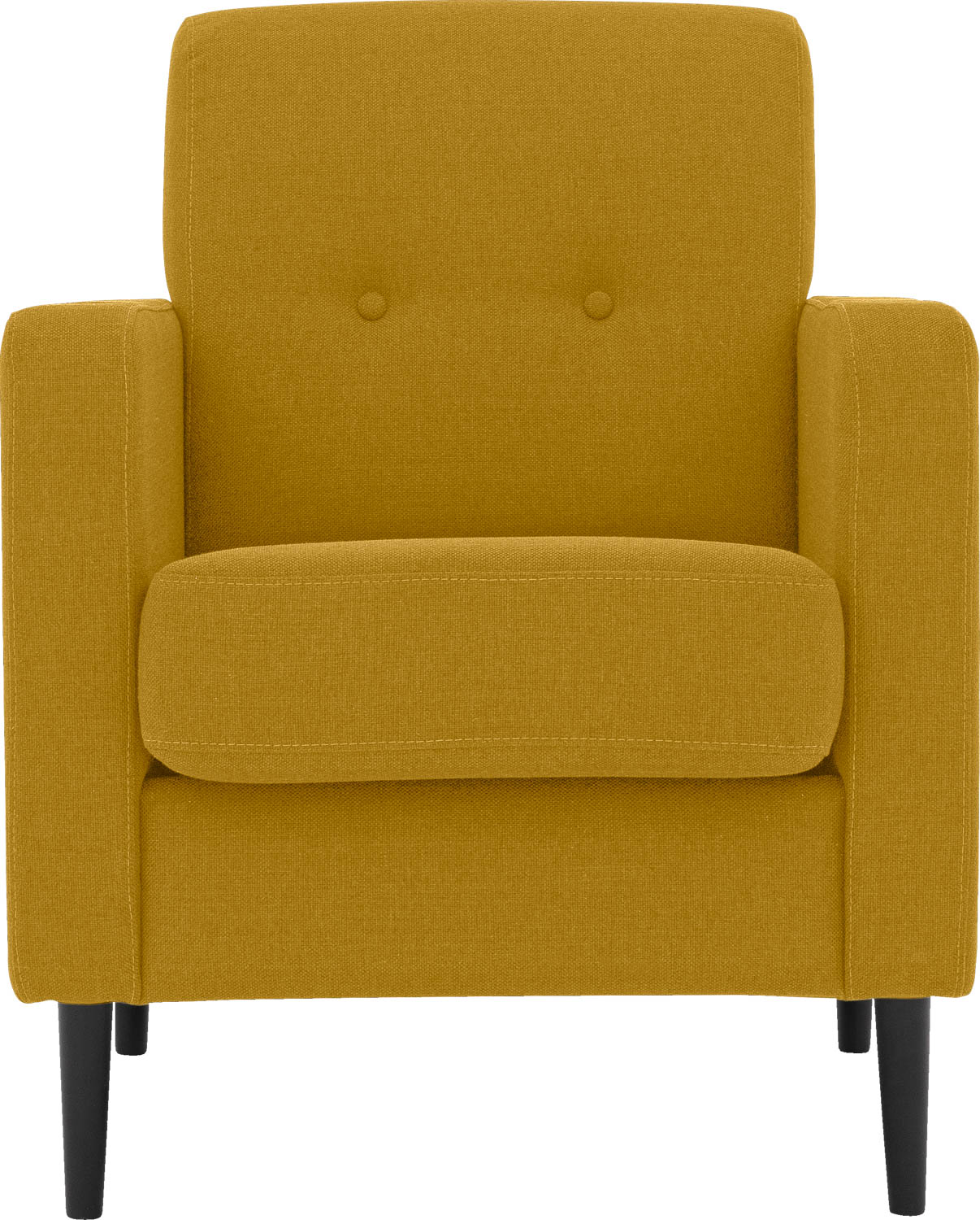 Fauteuil Hipp