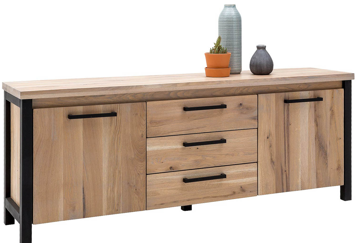 Dressoir Santos