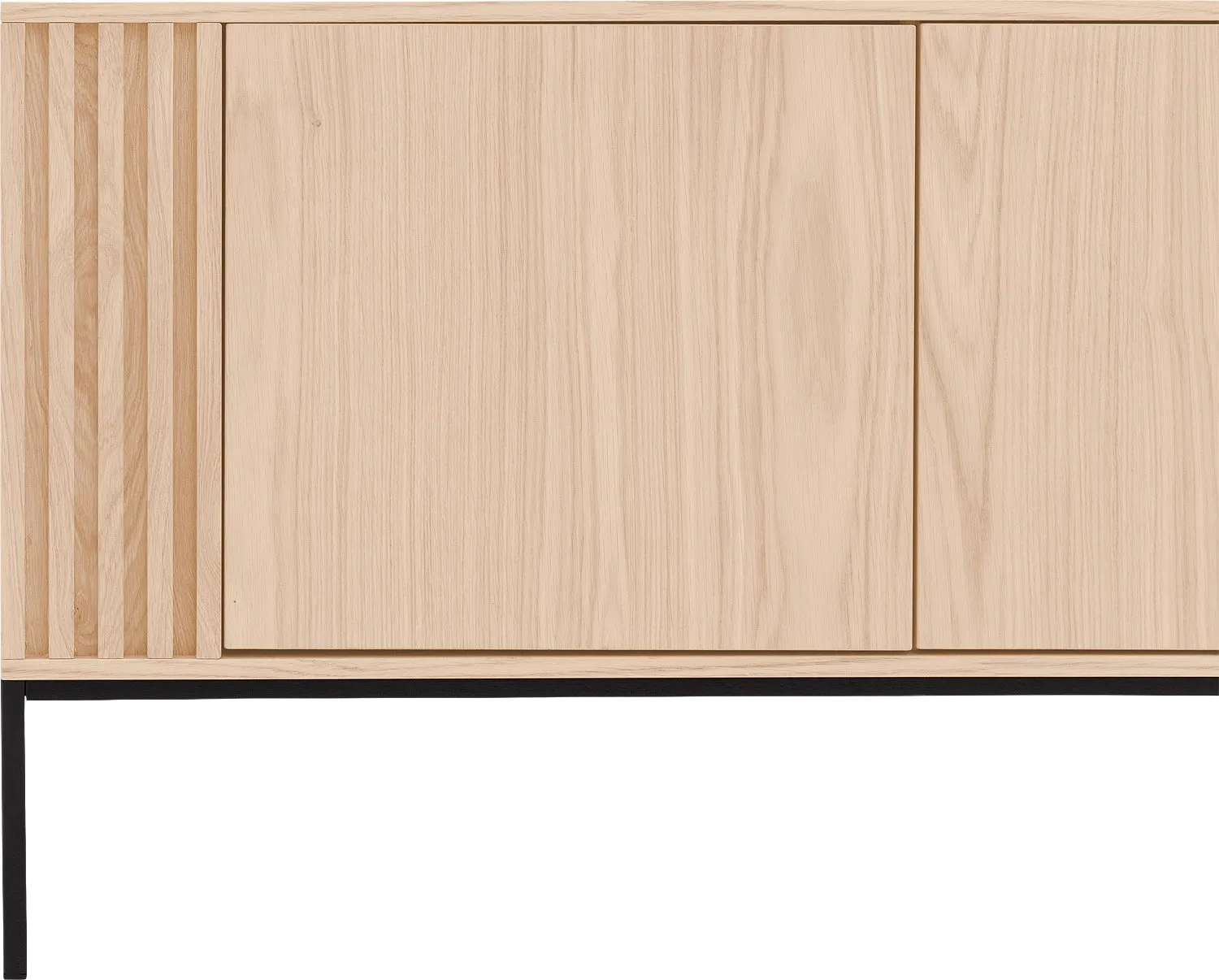 Dressoir Viola