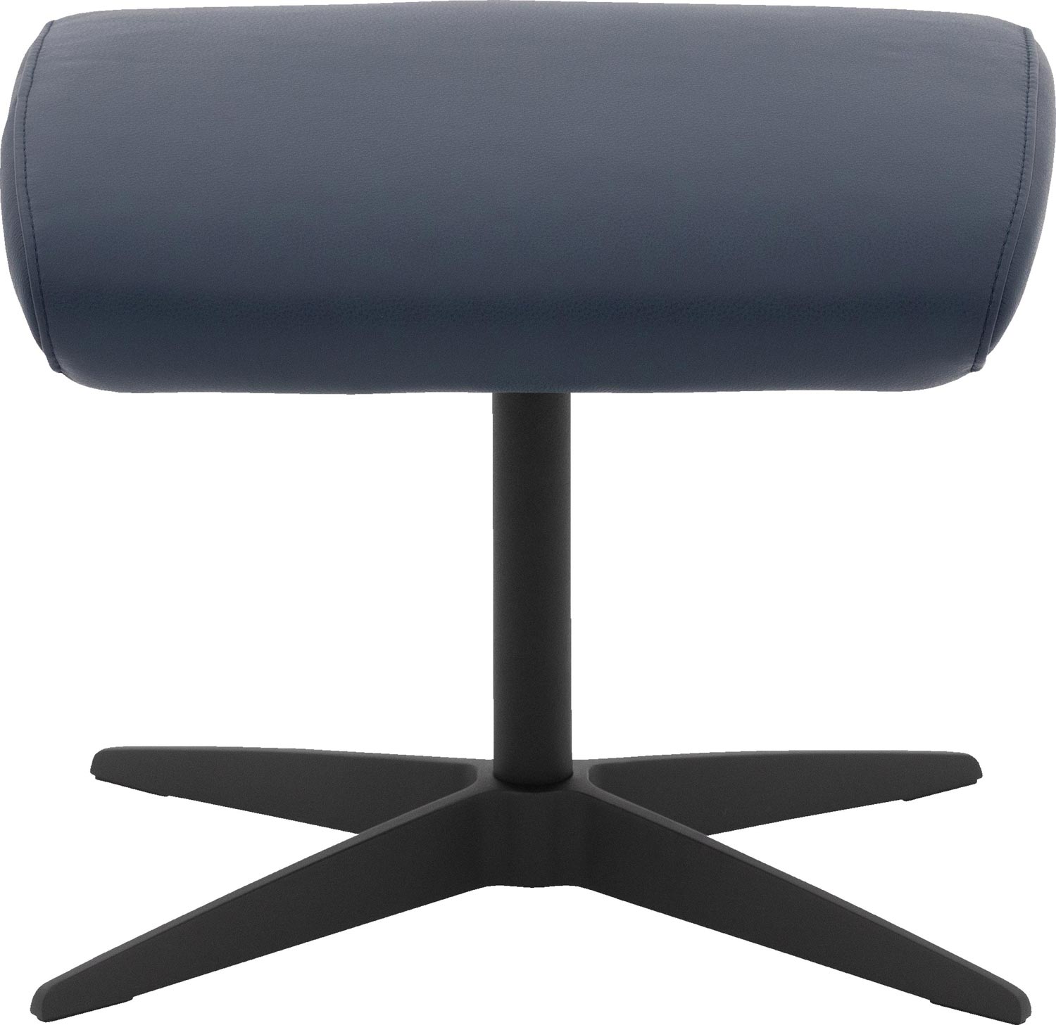 Hocker Avec