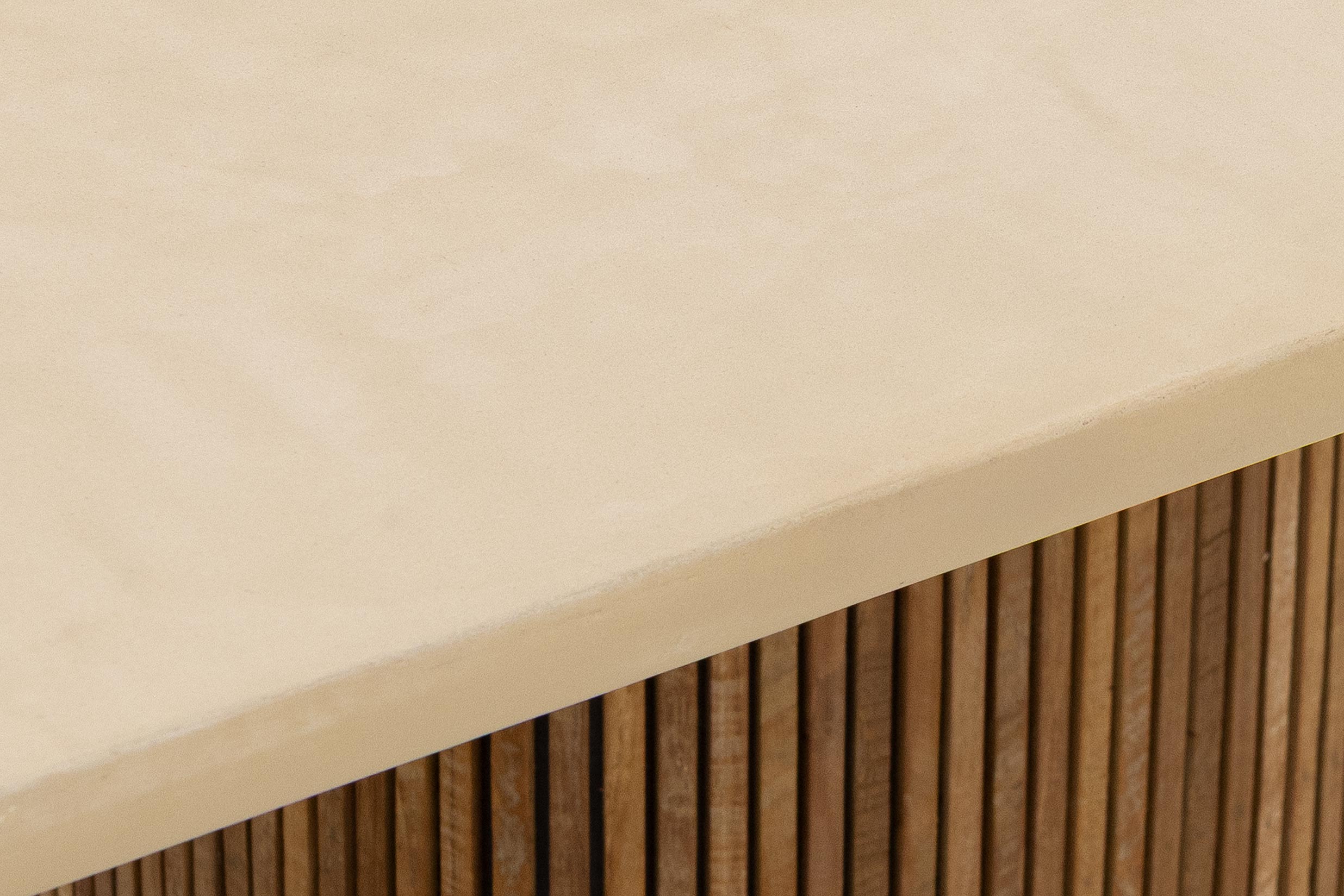 Eettafel Nova