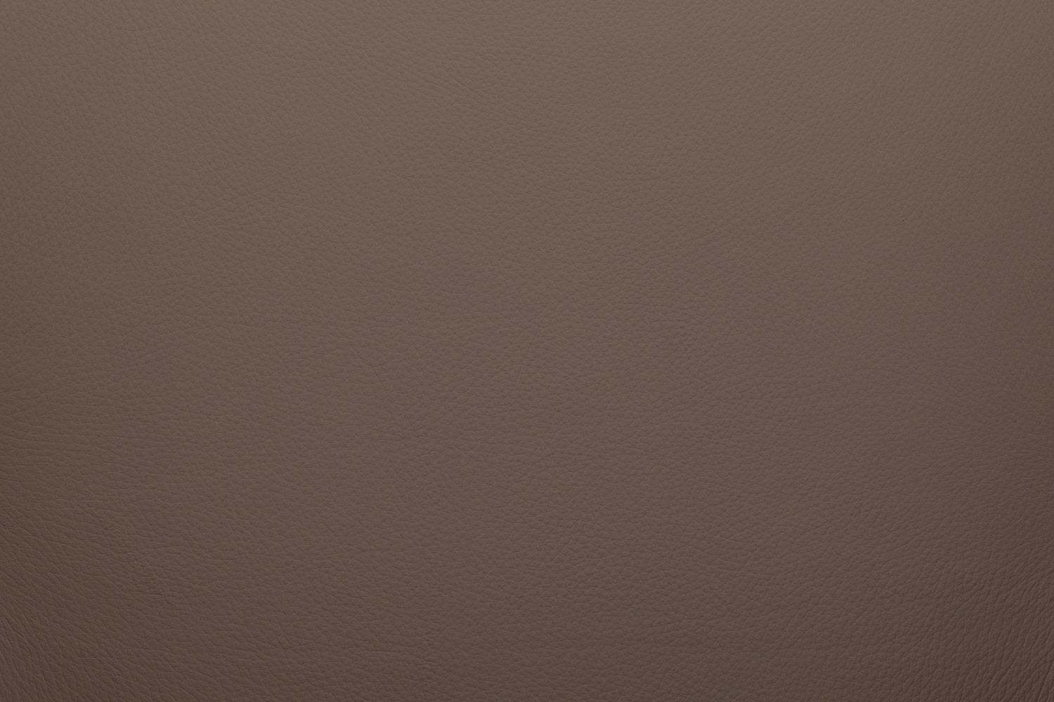 Eetkamerstoel Leogang
