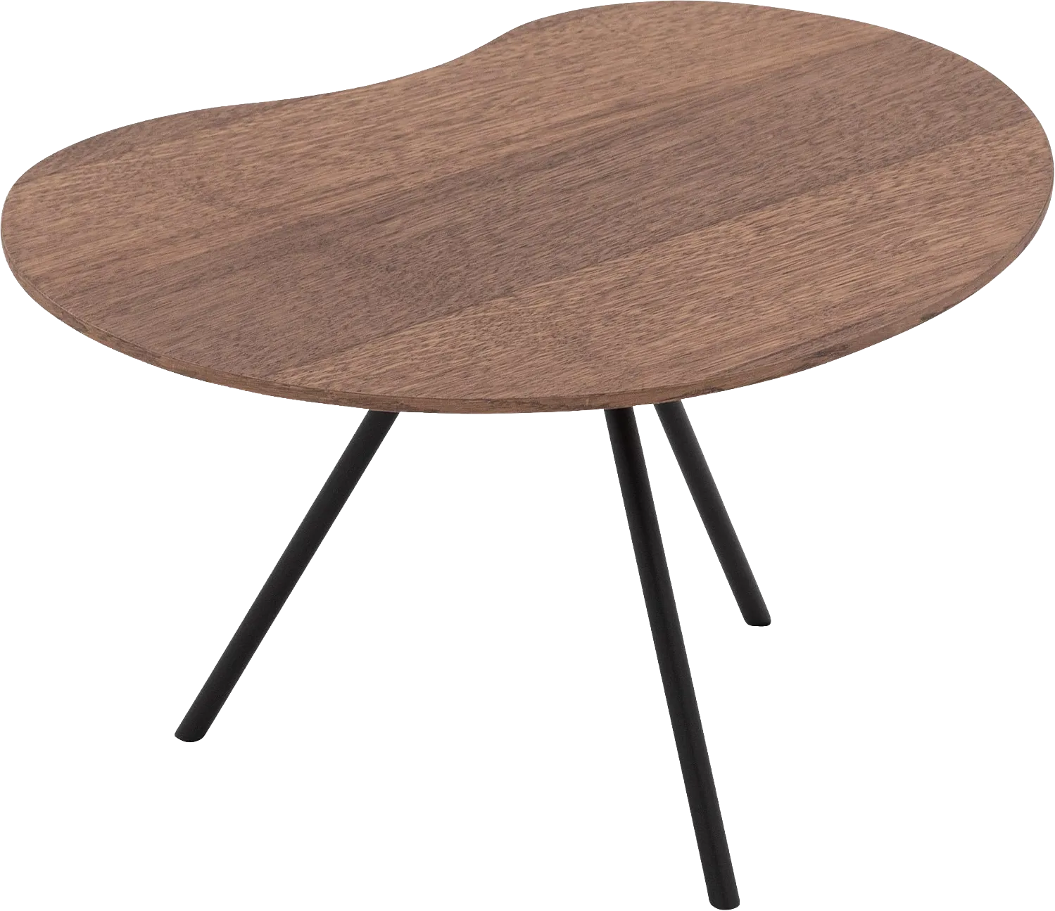 Salontafel Saya