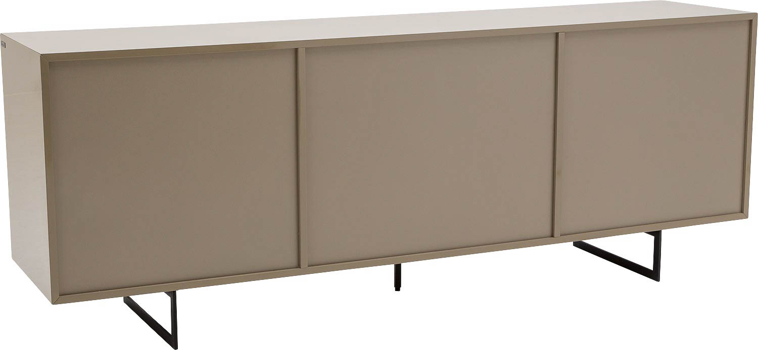 Dressoir Vienna