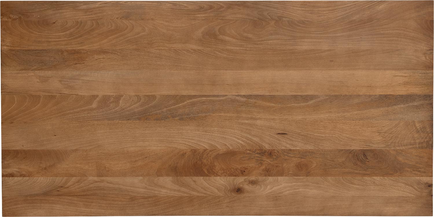 Eettafel Lecce