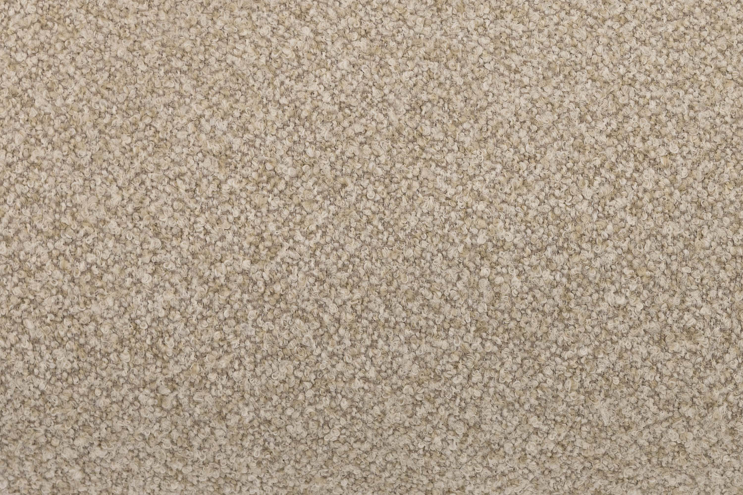 Draaifauteuil Ivy