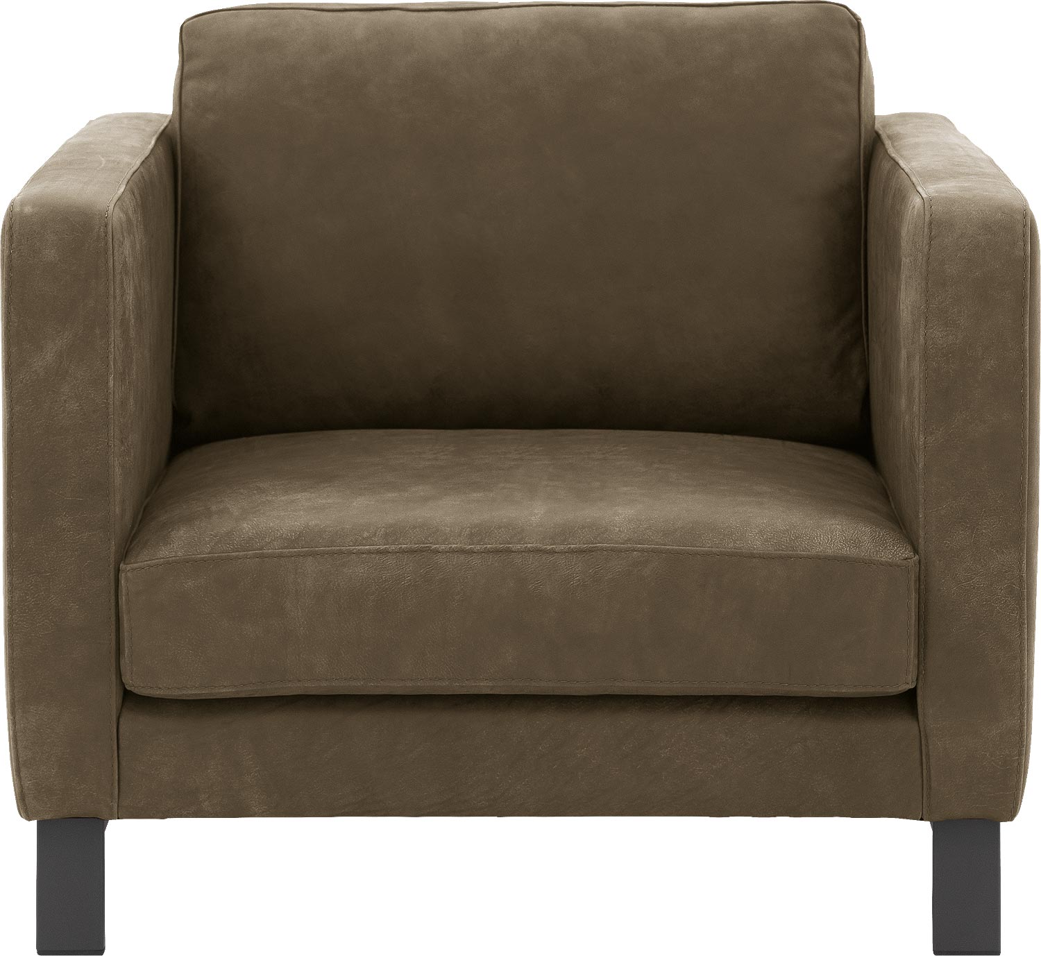 Loveseat Nuance