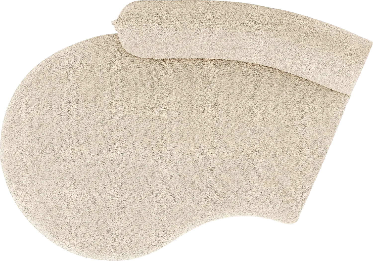 Loungebank Fay