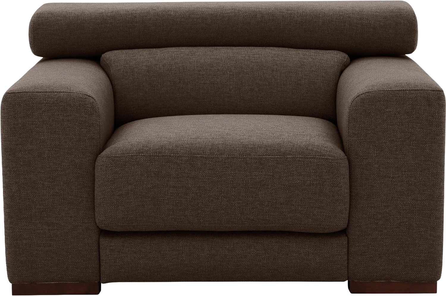 Fauteuil Nora