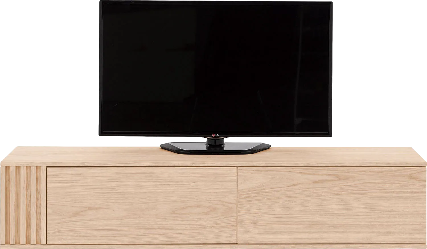 Tv Meubel Viola
