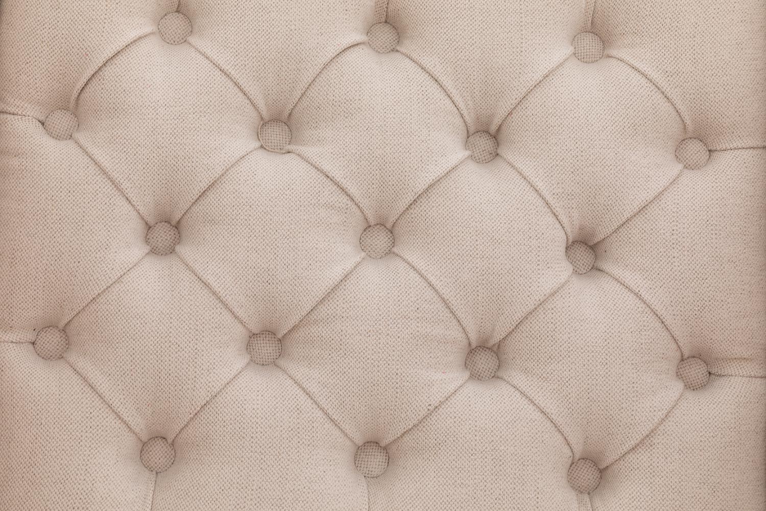 Eetkamerstoel Pearl