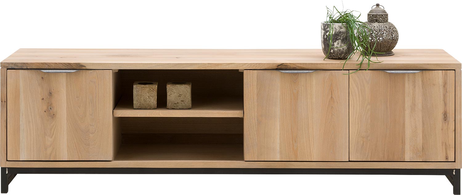 Tv Meubel Max