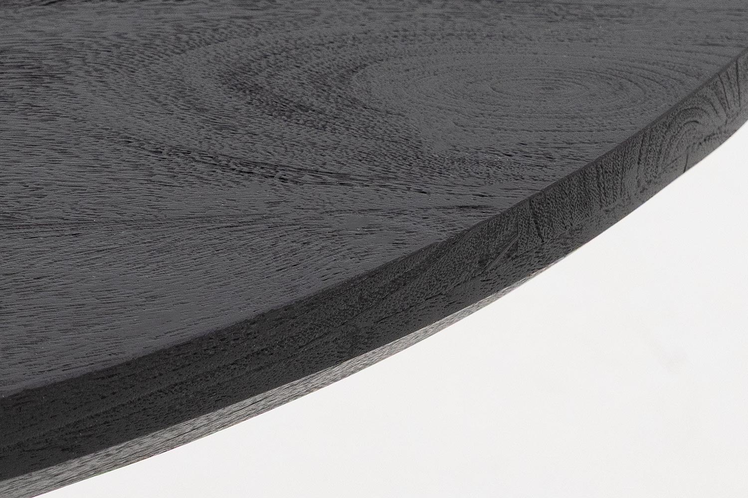 Eettafel Nilo