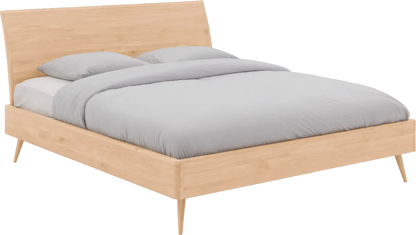 Bedframe Dodge
