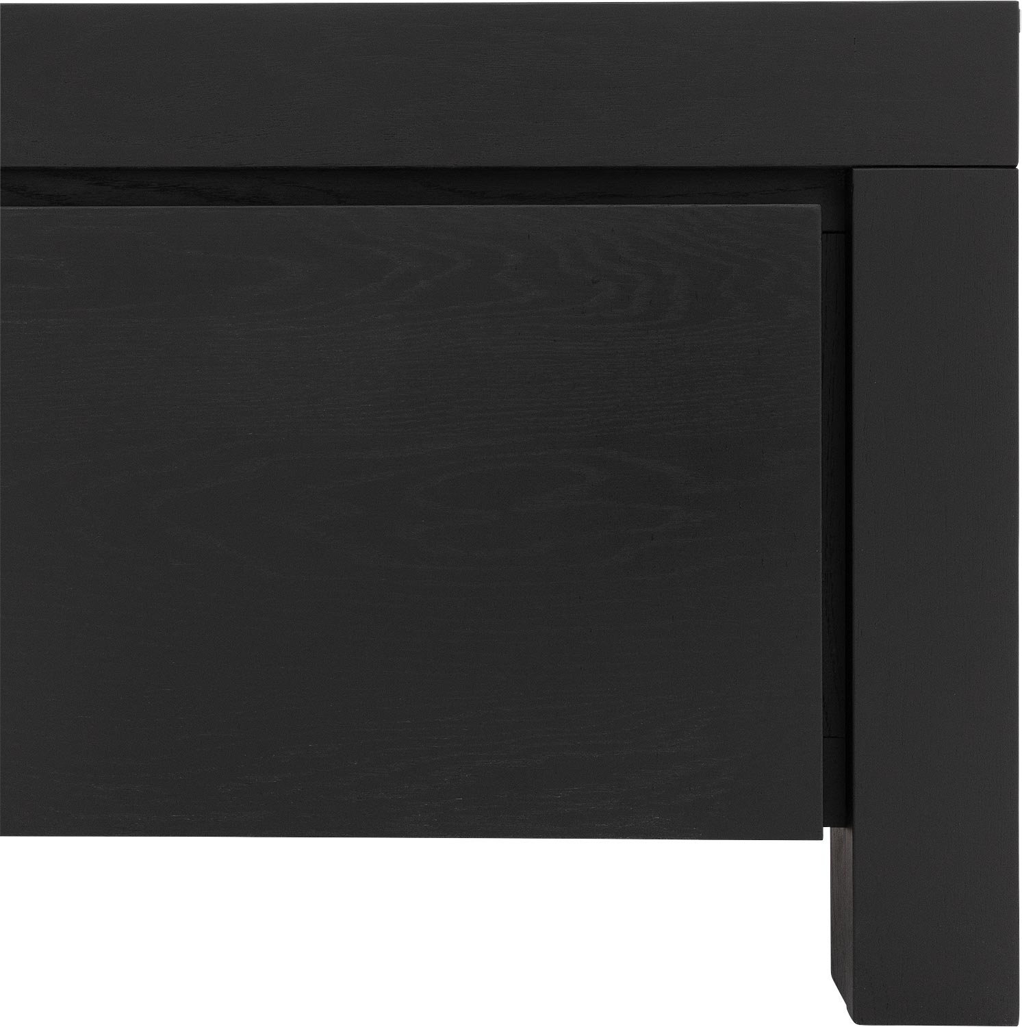 Tv Meubel Clear