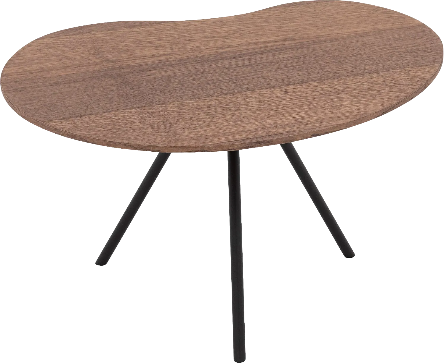 Salontafel Saya