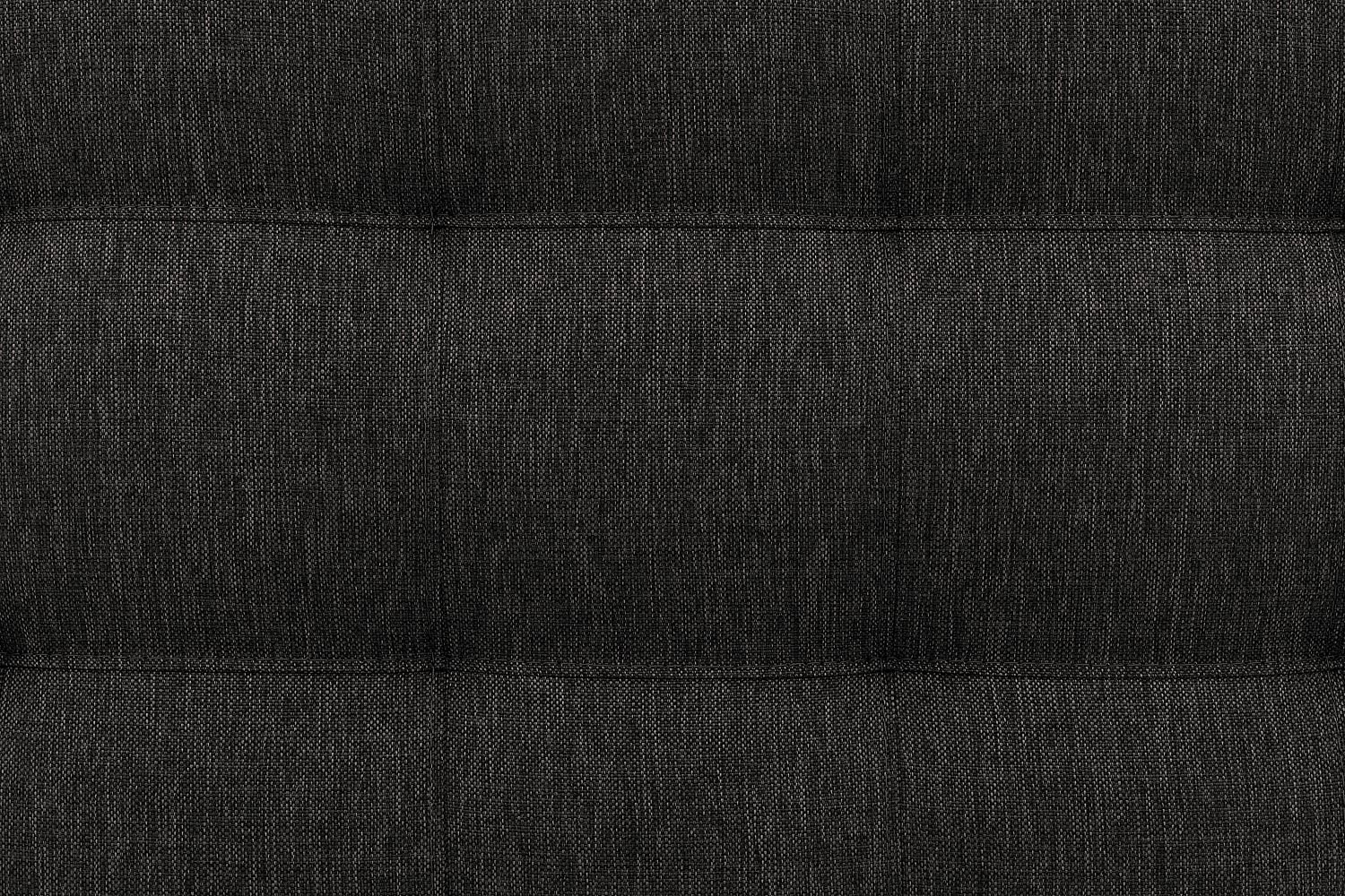 Bedframe Royal