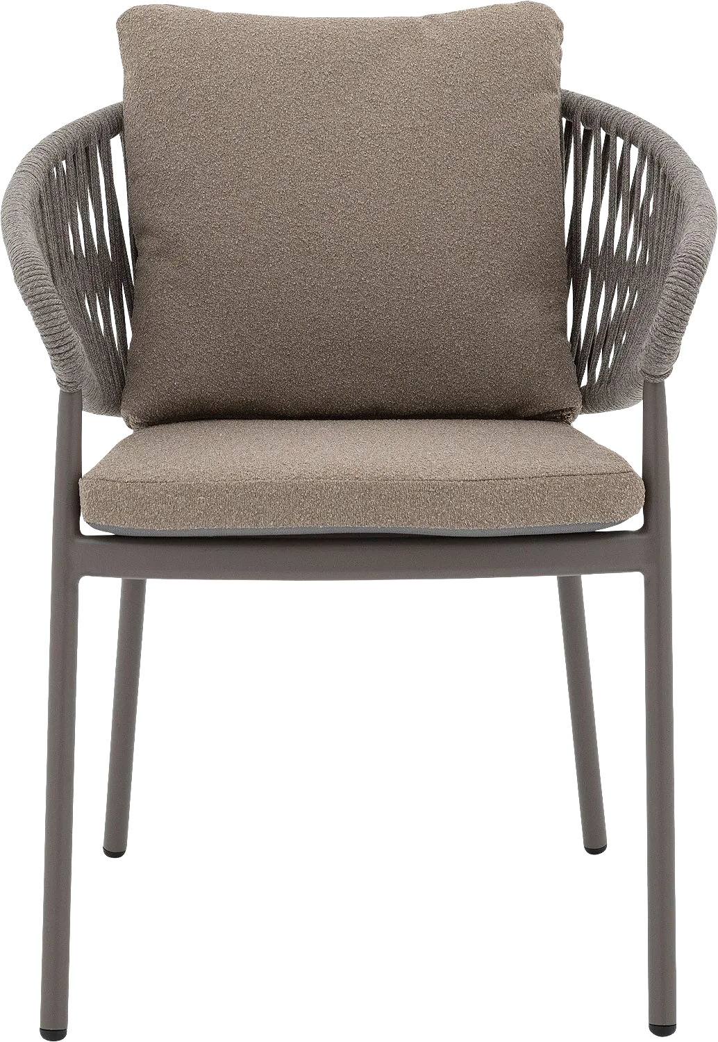 Goossens Vasto Tuinstoelen Buitenstof - 8252955-goossens-vasto-tuinstoelen-buitenstof-04