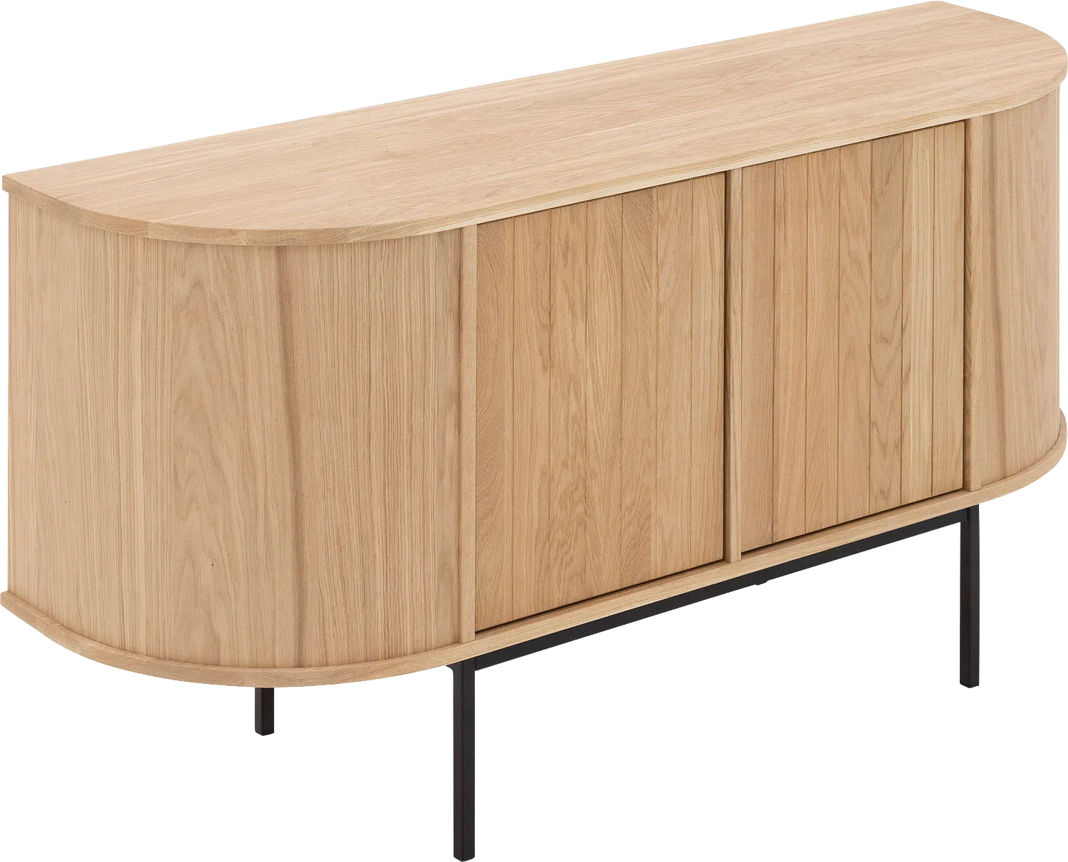 Goossens Delfina Dressoir Eiken - 8243931-goossens-delfina-dressoir-eiken-05