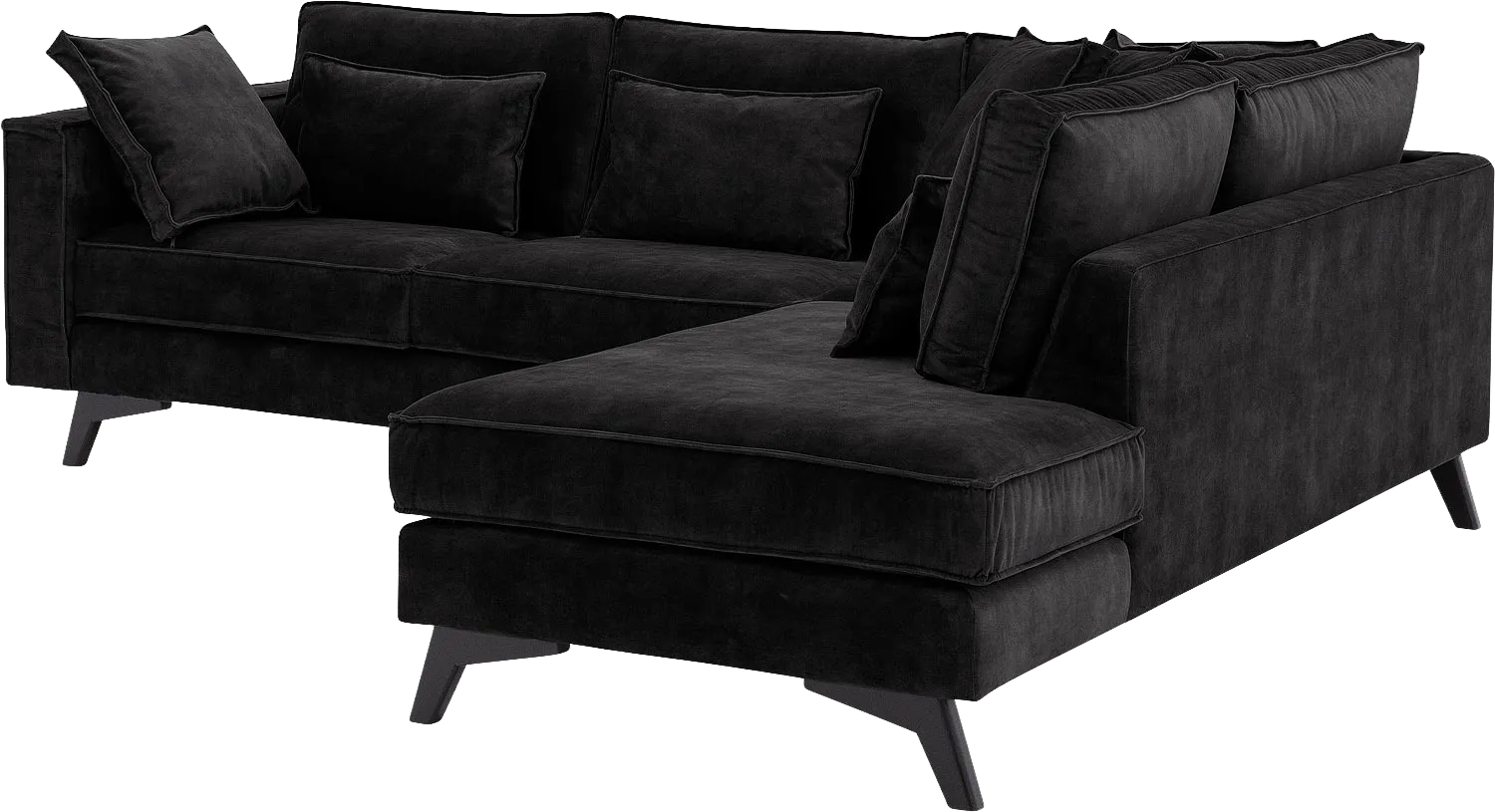 Goossens Chambre Bank Stof Grijs - 8235625-goossens-chambre-bank-stof-grijs-04