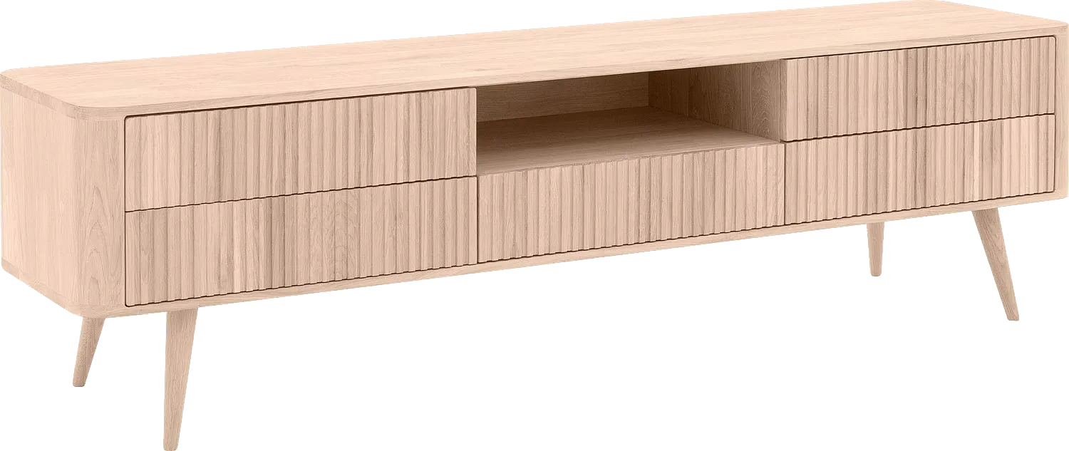 Tv Meubel Seppe