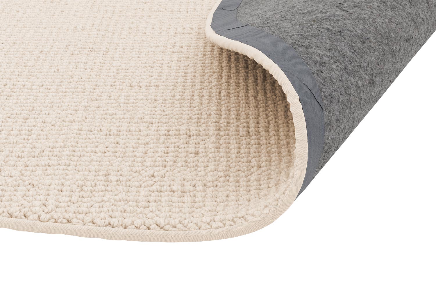 Vloerkleed Unique (Bb)