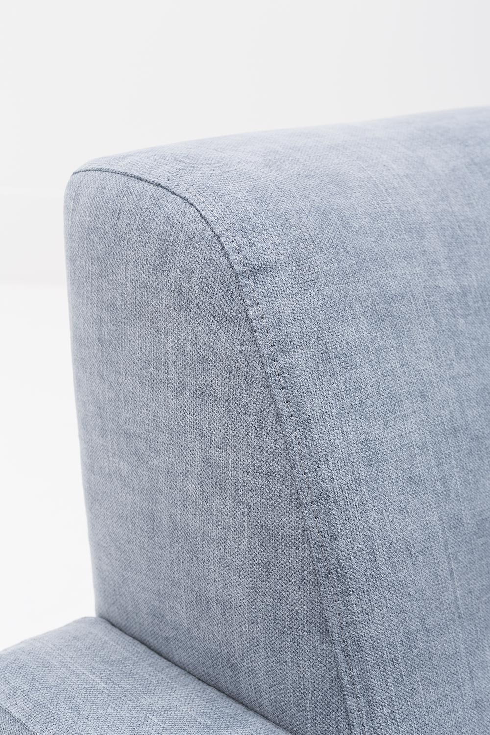Fauteuil Hipp