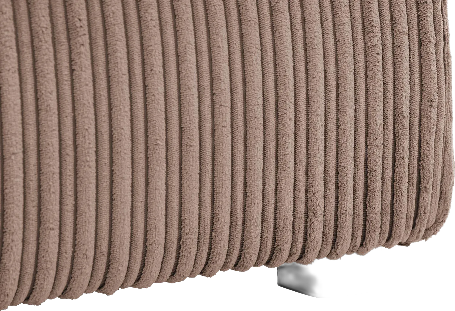 Hoekbank Ravenia