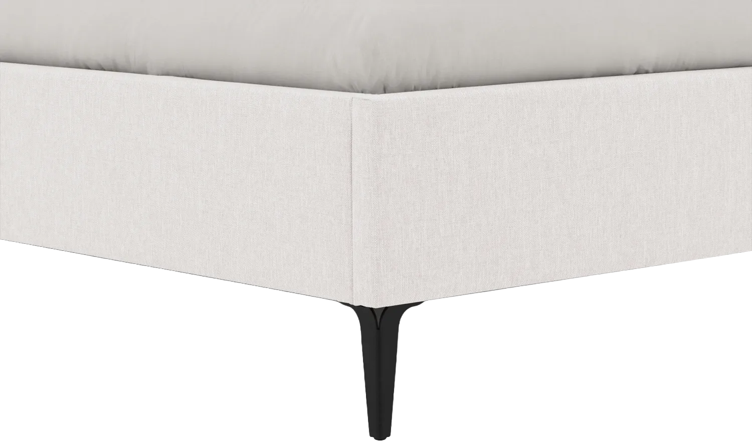 Bedframe Royal