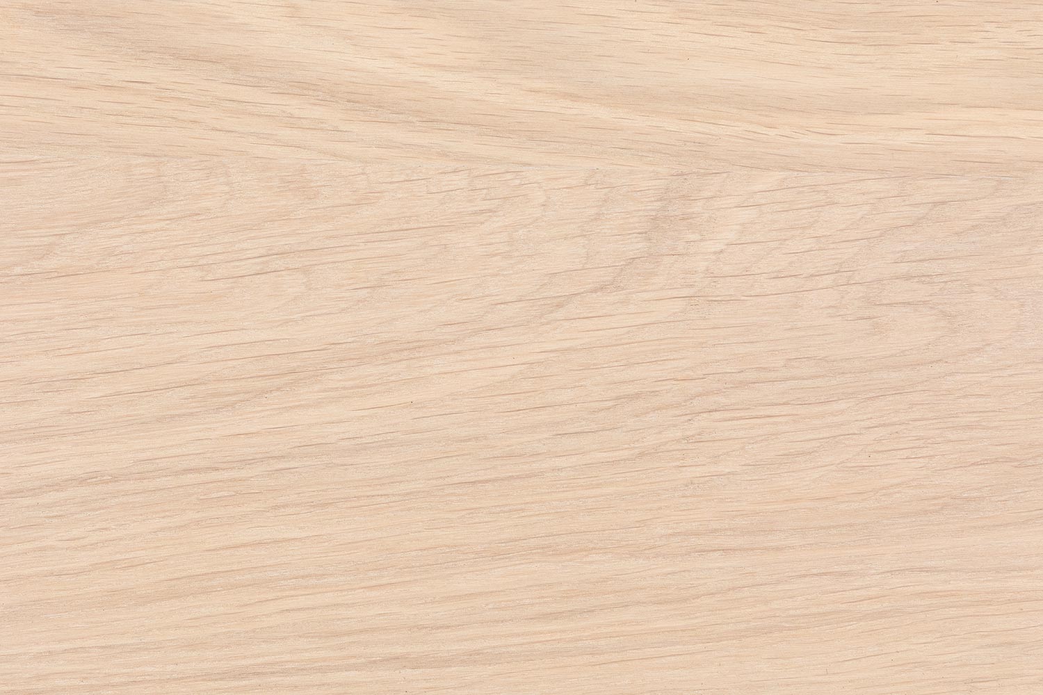 Eettafel Blend