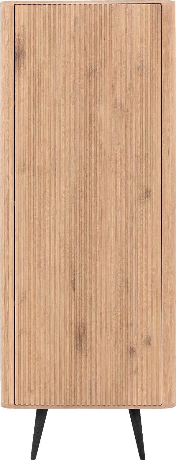 Opbergkast Seppe