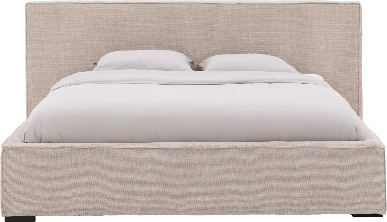 Bedframe Trentino