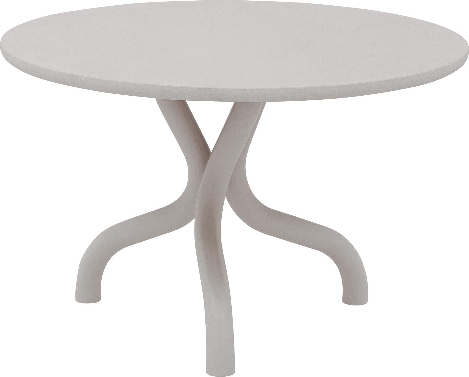 Eettafel Matera