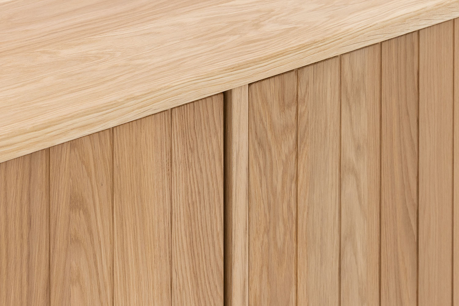 Goossens Delfina Dressoir Eiken - 8243932-goossens-delfina-dressoir-eiken-11