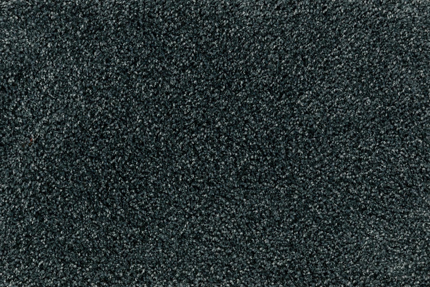Vloerkleed Unique (Bb)