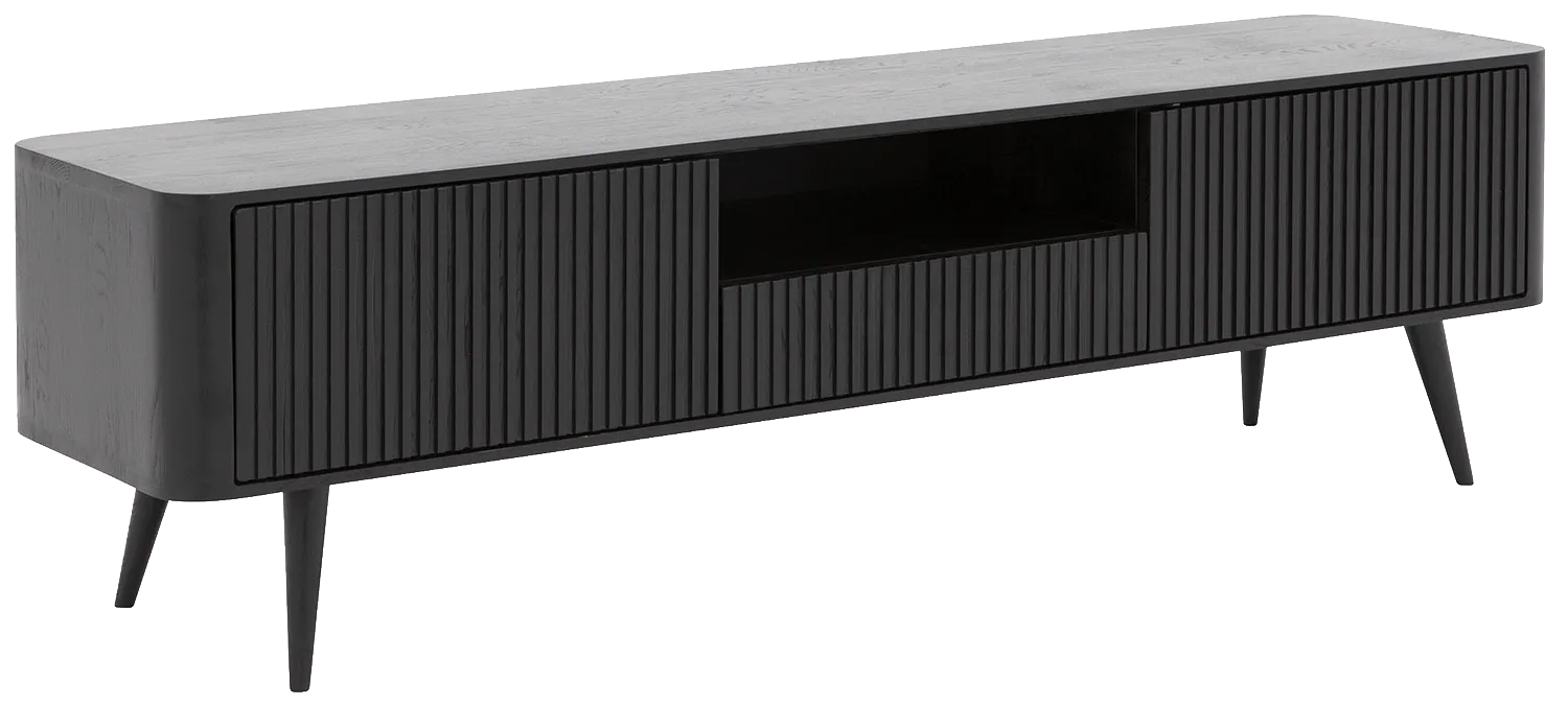 Tv Meubel Seppe