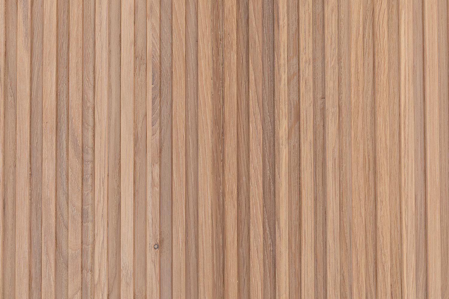 Dressoir Seppe