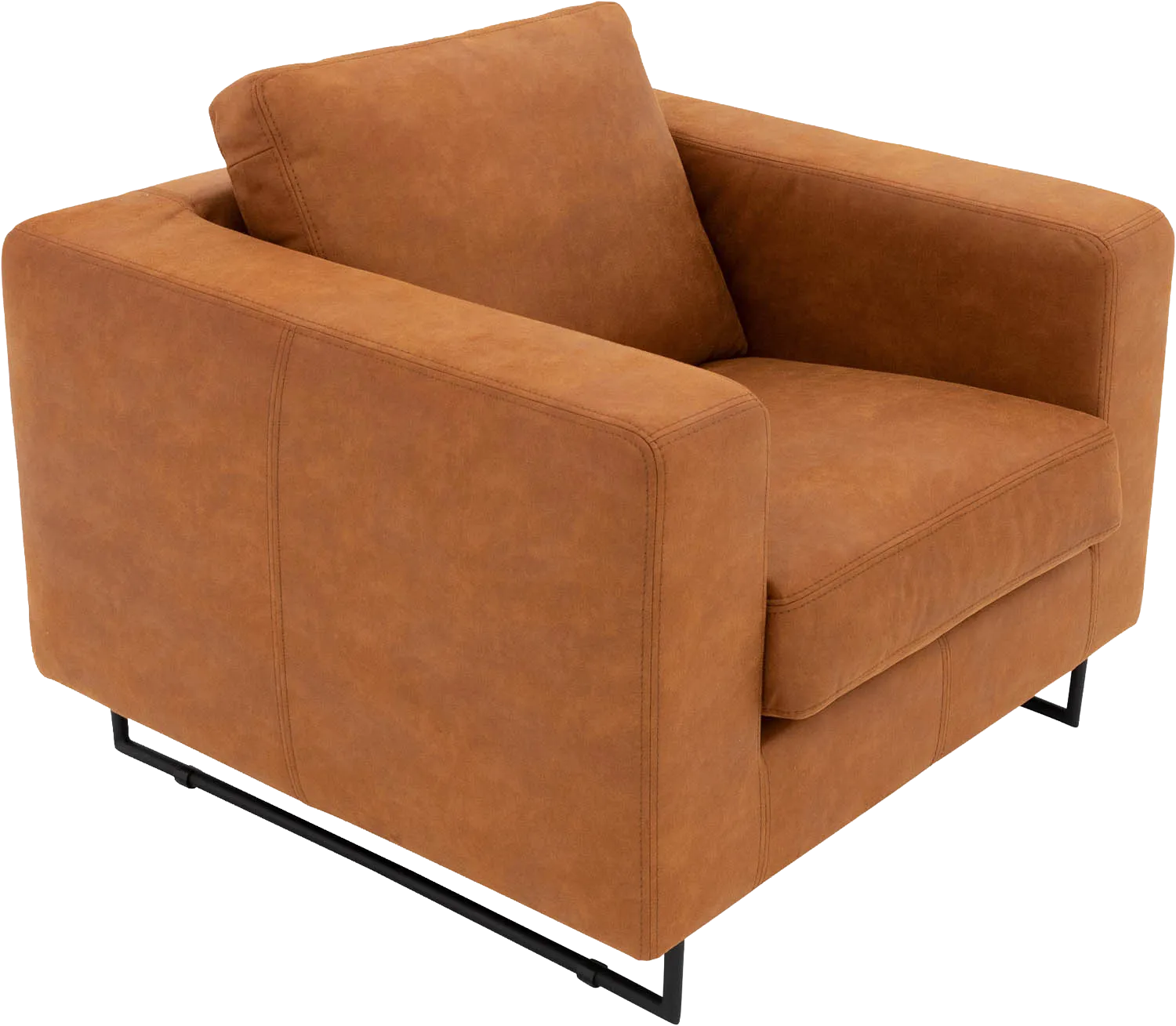 Fauteuil Jovani