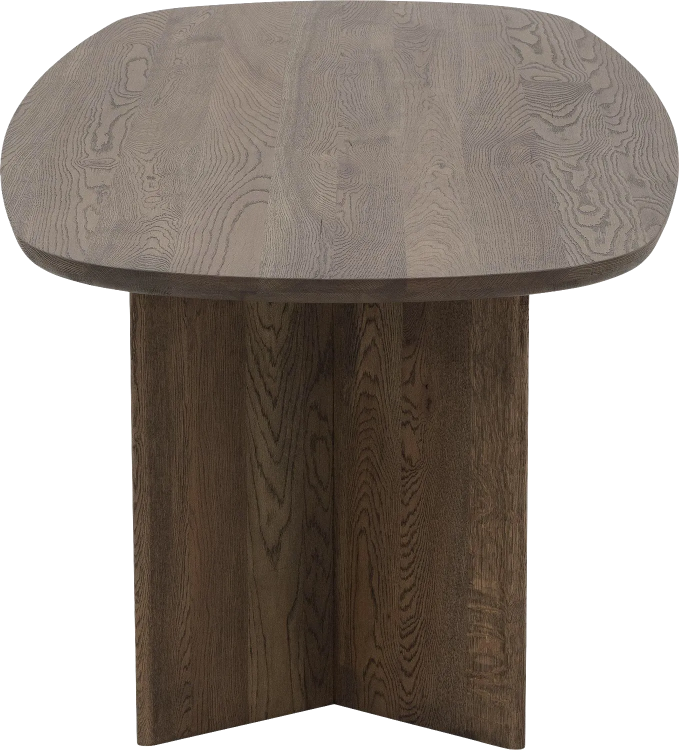 Eettafel Slim
