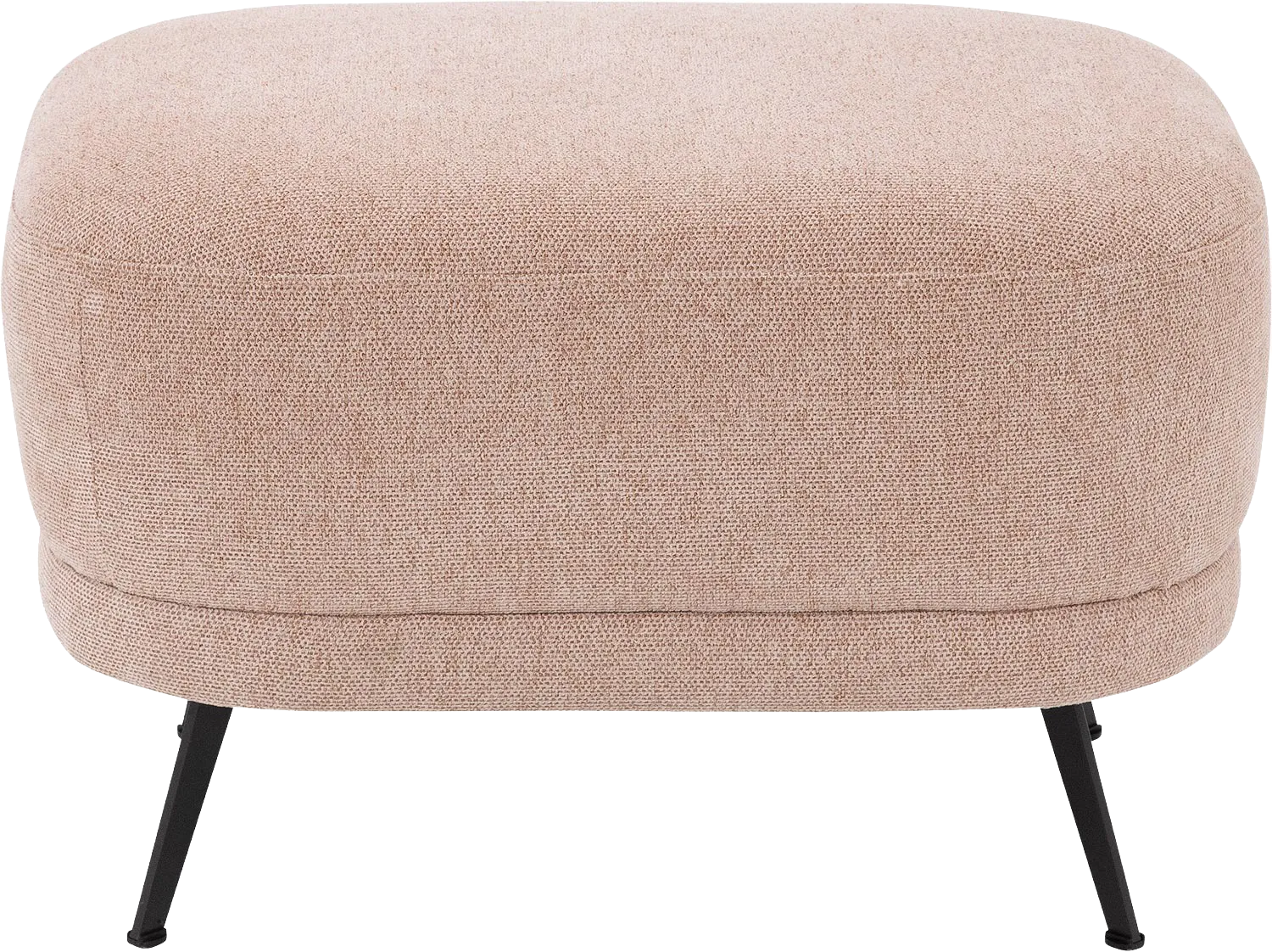 Hocker Shallow