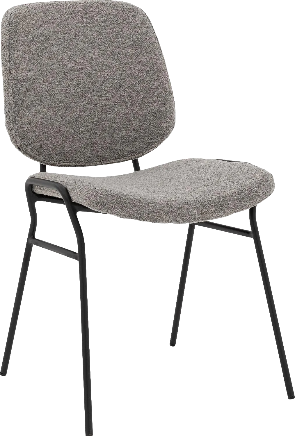 Eetkamerstoel Hjalmar