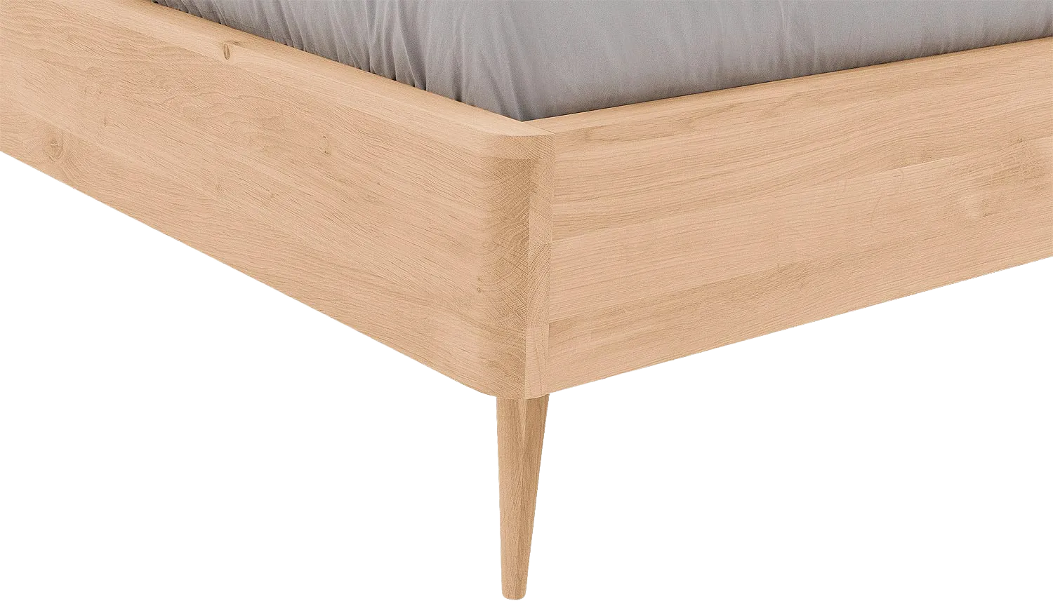 Bedframe Dodge